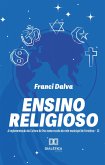 Ensino Religioso (eBook, ePUB)