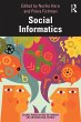Social Informatics (eBook, PDF) - Bild 1
