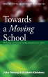 Towards A Moving School (eBook, PDF) - Bild 1