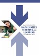 Leading improvement in mathematics... - Bild 1