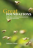 Great Foundations (eBook, PDF) Great Foundations (eBook, PDF)