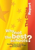 Why Not the Best Schools? The China Report (eBook, PDF)