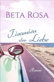 Tiramisu der Liebe (eBook, ePUB) Tiramisu der Liebe (eBook, ePUB)