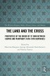 The Land and the Cross (eBook, ePUB) - Bild 1