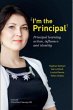 I'm the Principal (eBook, ePUB) - Bild 1