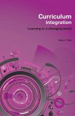 Curriculum Integration (eBook, PDF)