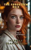 The Forgotten Heir (eBook, ePUB)