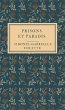 Prisons et Paradis (eBook, ePUB) - Bild 1