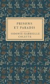 Prisons et Paradis (eBook, ePUB) Prisons et Paradis (eBook, ePUB)