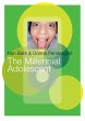 The Millennial Adolescent (eBook, PDF) - Bild 1