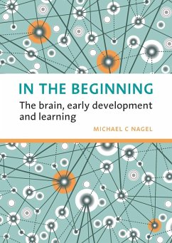 In the Beginning (eBook, ePUB) - Nagel, Michael