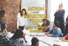 Action and Reflection Tools for Busy... - Bild 1