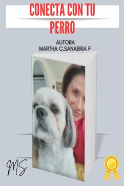 Cover Connect with Your Dog (eBook, ePUB)