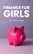 Finance for Girls (Caring for your... - Bild 1