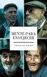 Mente Para Envejecer (Mental Strength,... - Bild 1