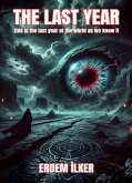 The Last Year (eBook, ePUB) The Last Year (eBook, ePUB)