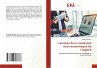 L'analyse de la croissance... - Bild 1