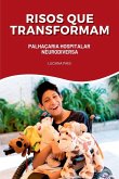 Risos Que Transformam