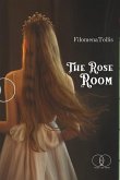 The Rose Room