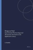 Drugs on Trial Drugs on Trial