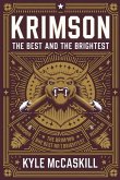 Krimson Krimson