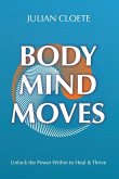 Body Mind Moves