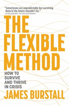 Cover Flexible Method