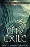 City in Exile