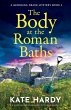 The Body at the Roman Baths - Bild 1