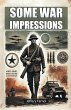 Some War Impressions - Bild 1
