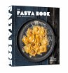 The Pasta Book - Bild 1
