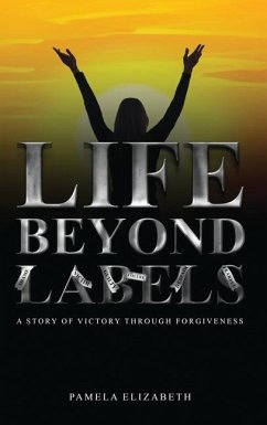 Cover Life Beyond Labels