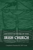 Ancient Letters of the Irish Church