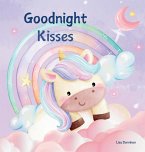 Goodnight Kisses Goodnight Kisses