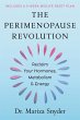 The Perimenopause Revolution - Bild 1