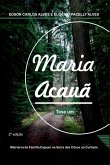 Maria Acau Maria Acau