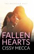 Fallen Hearts - Bild 1