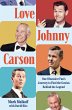 Love Johnny Carson - Bild 1