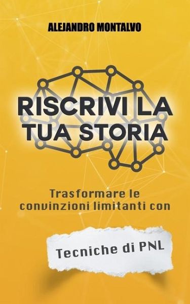 Riscrivi la tua storia