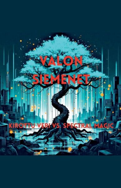 Valon siemenet Valon siemenet