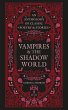 Vampires & the Shadow World - Bild 1