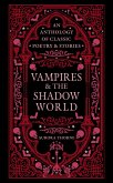 Vampires & the Shadow World Vampires & the Shadow World