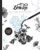 Zenline Flowers & Bouquets