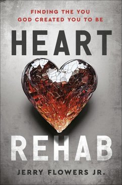 Cover Heart Rehab