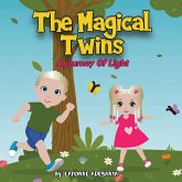 The Magical Twins The Magical Twins