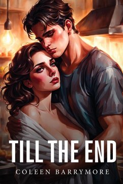 Till the end - Barrymore, Coleen