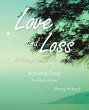 Love and Loss - Bild 1