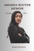 Amanda Nguyen Memoir