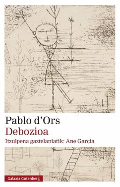 Cover Debozioa