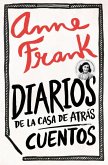 Diario de la casa de atras y Cuentos Diario de la casa de atras y Cuentos